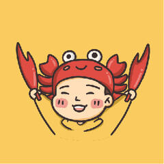 Merchandise by Daeryjn